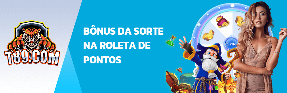 jogo truco cartas